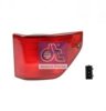 MERCE 0008203664 Combination Rearlight